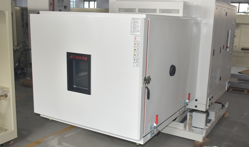 三综合丝瓜视频色版下载降温速率下降原因及技术探讨