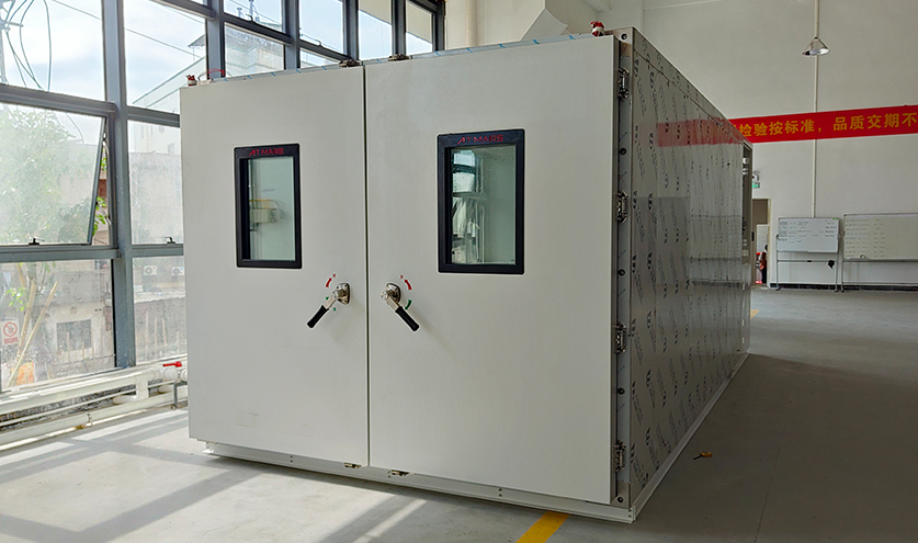 丝瓜视频三级片环境丝瓜视频色版下载大型部件性能验证的终极舞台