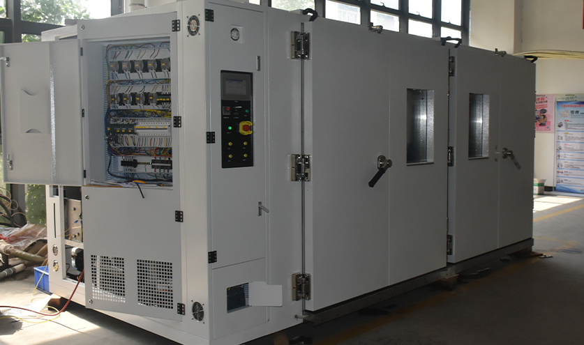 老化房丝瓜视频色版下载维护知识