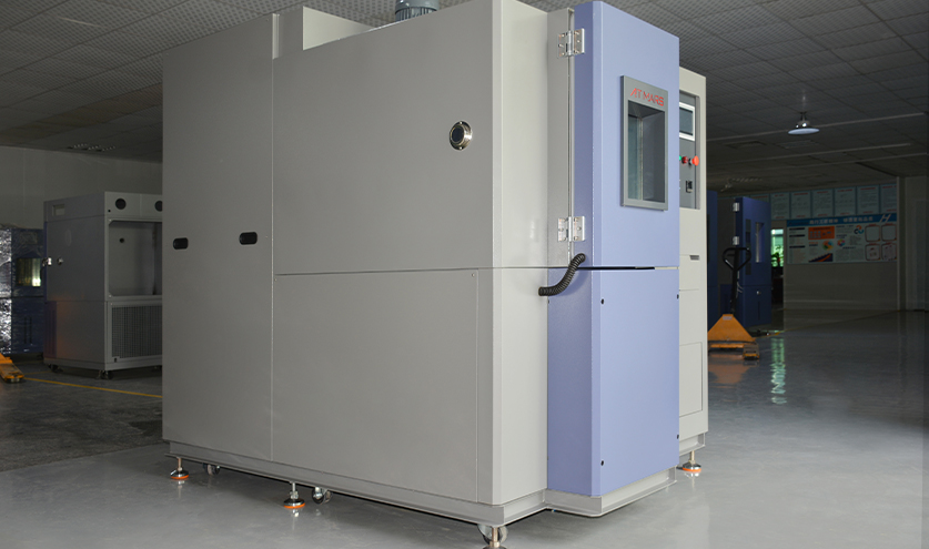 快速温变丝瓜视频色版下载：品质验证的利器