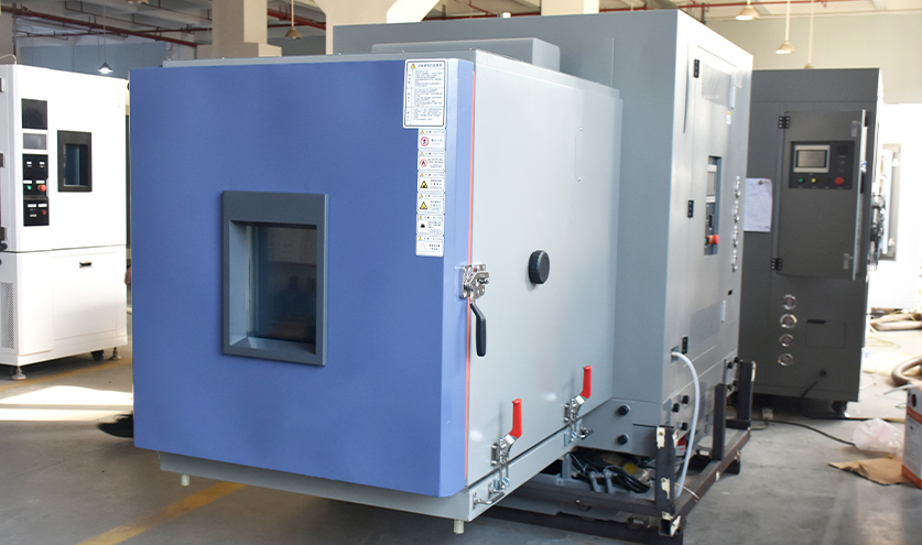 三综合丝瓜视频色版下载故障分析判断的奥秘